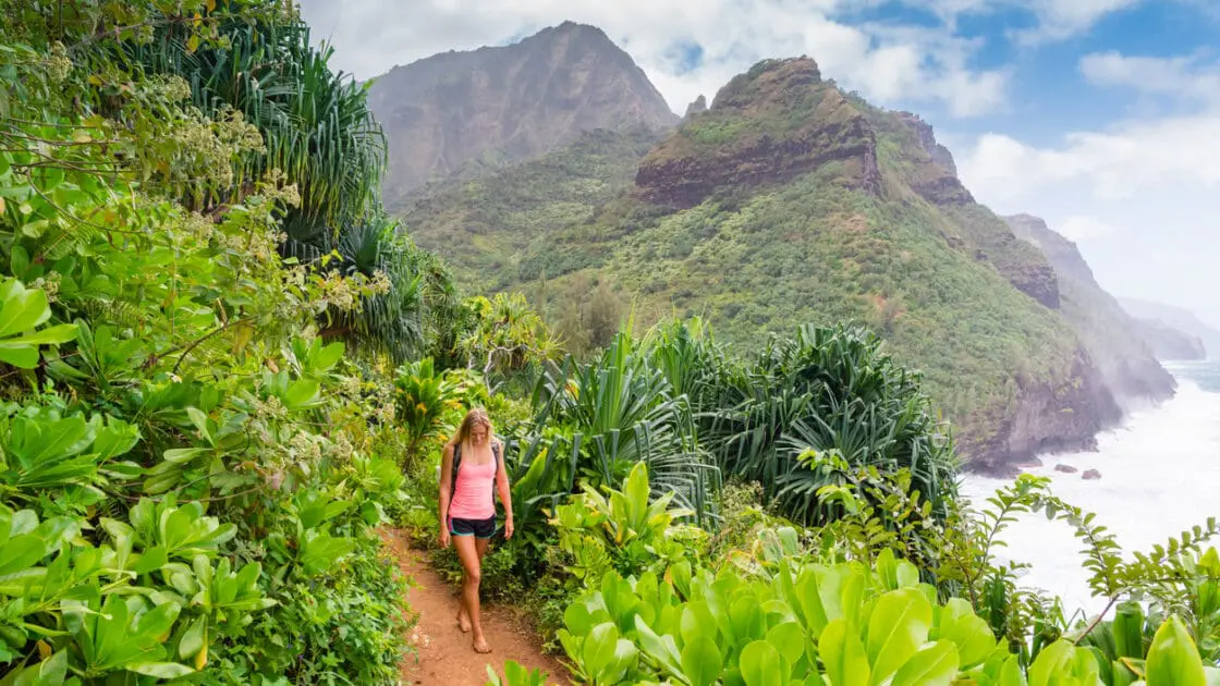 Hawaii Bans Chlorpyrifos