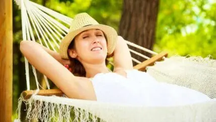 Healthy Deodorant Alternatives to Keep You Fresh All Summer