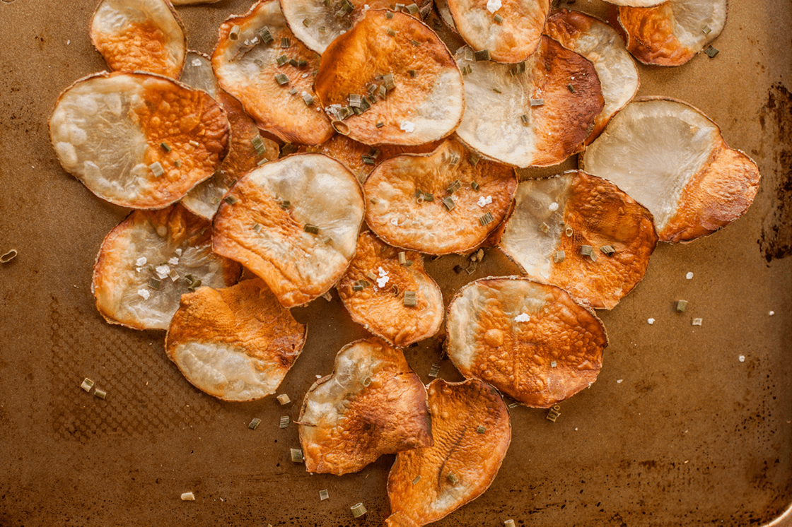 healthy football snacks