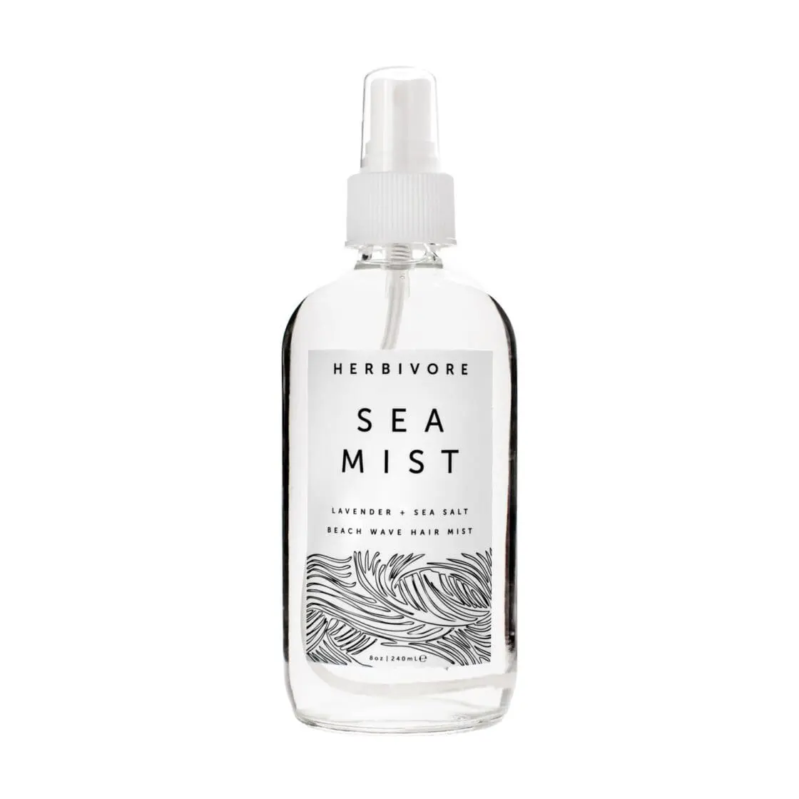 Herbivore Botanicals Sea Mist