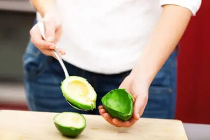 Here's the Skinny on the Ketogenic Diet