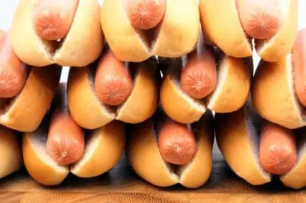 Processed Meat Causes Cancer, WHO Report Finds