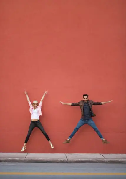 How to Add Plyometrics to Your Exercise Routine for  Fun and Results
