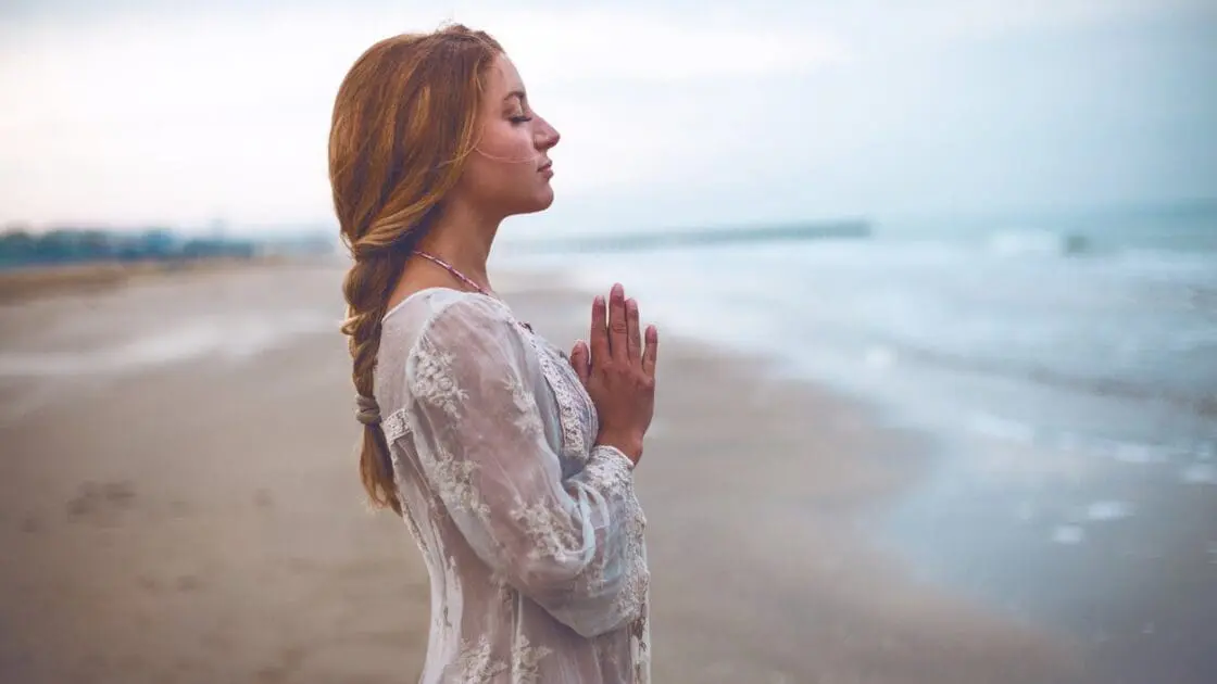 How To Address Bloating With Ayurveda