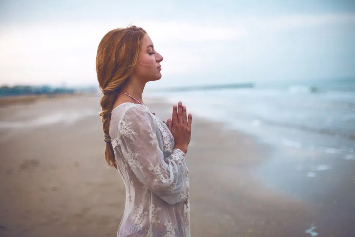 How To Address Bloating With Ayurveda
