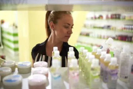 How to Choose the Best Skincare Routine for Your Skin Type