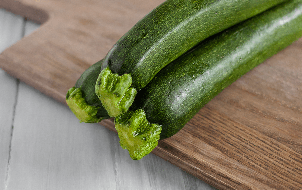 How To Cook Zucchini
