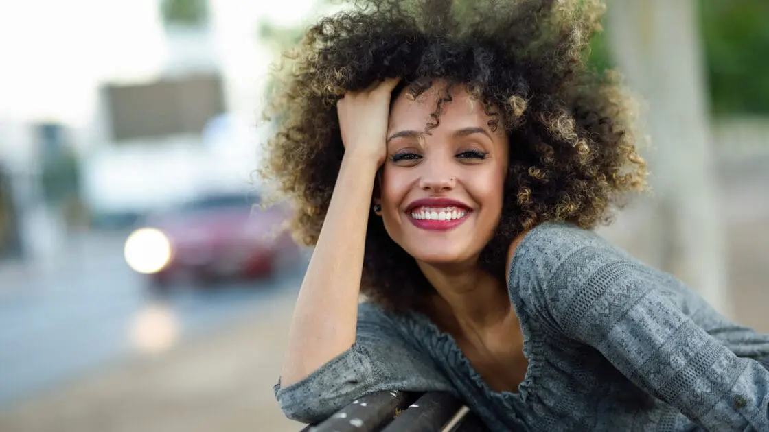 How to Deal With Hormonal Acne