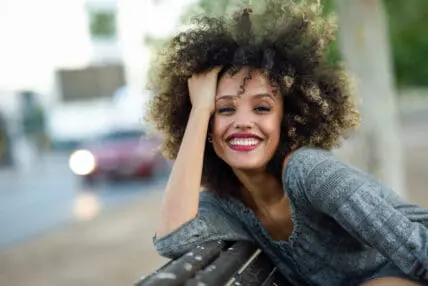 How to Deal With Hormonal Acne