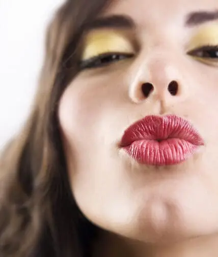 How to Layer Skincare Products