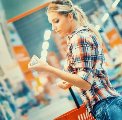 How to Read Food Labels in 2018: A 5-Step Guide to Not Getting Duped