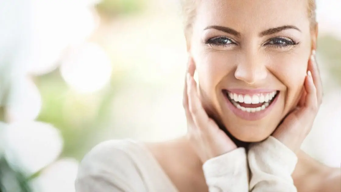 How To Treat Hyperpigmentation and Acne Scars Naturally