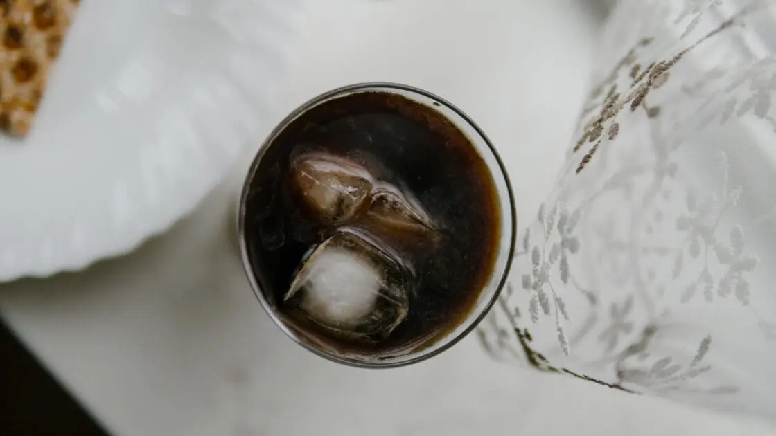 Diet Soda Increases Blindness Risk for Diabetics