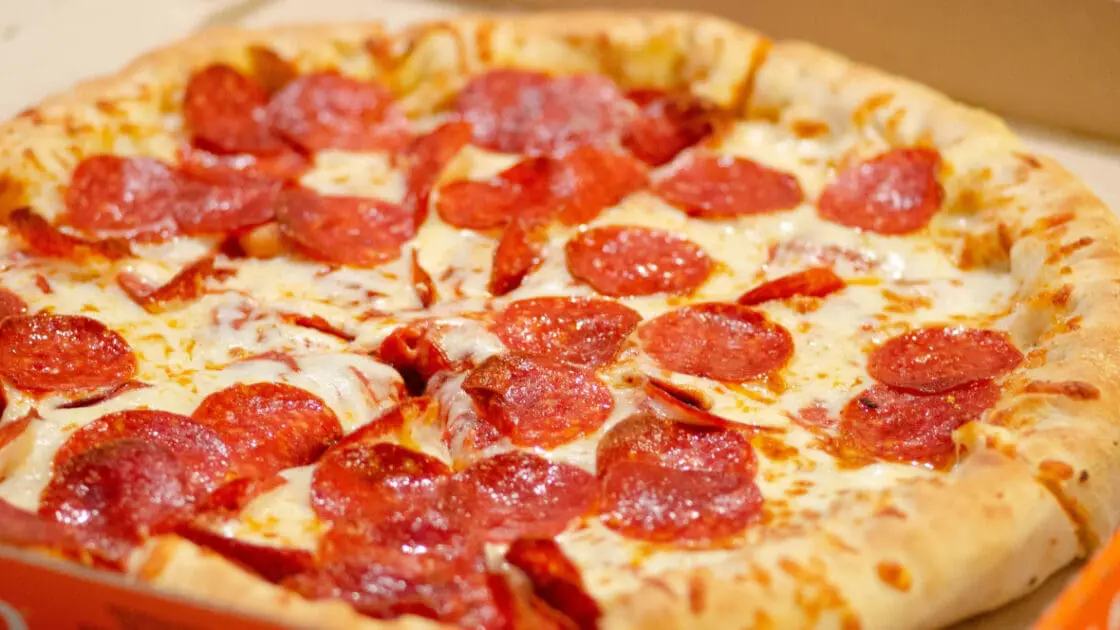 'I Am Papa John,' Pizza Chain Founder Creates Desperate Website
