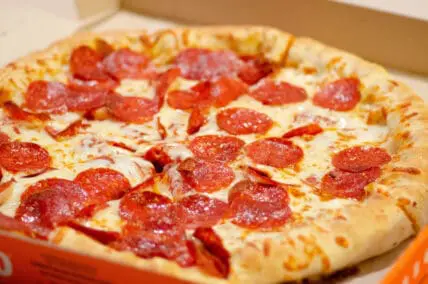 'I Am Papa John,' Pizza Chain Founder Creates Desperate Website