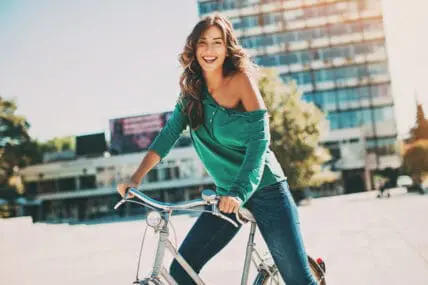 I Tried Rael’s Organic Cotton Tampons and My Sensitive Vagina Approved