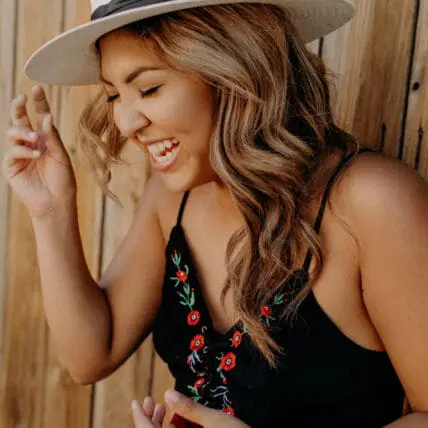 5 hair tools to achieve perfect hair without heat damage