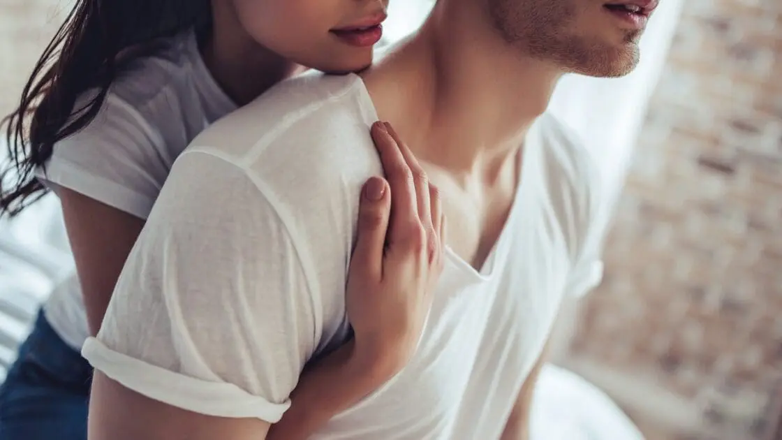 Increase Your Sexual Pleasure and Reduce Pain with THC Infused Personal Lubricants