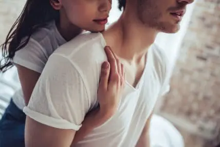 Increase Your Sexual Pleasure and Reduce Pain with THC Infused Personal Lubricants
