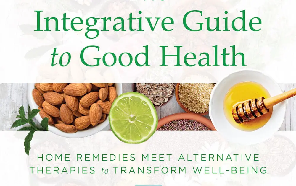 Mayo Clinic’s New Book Empowers People to Take Charge of Their Health and Spend Less Time in The Doctor’s Office