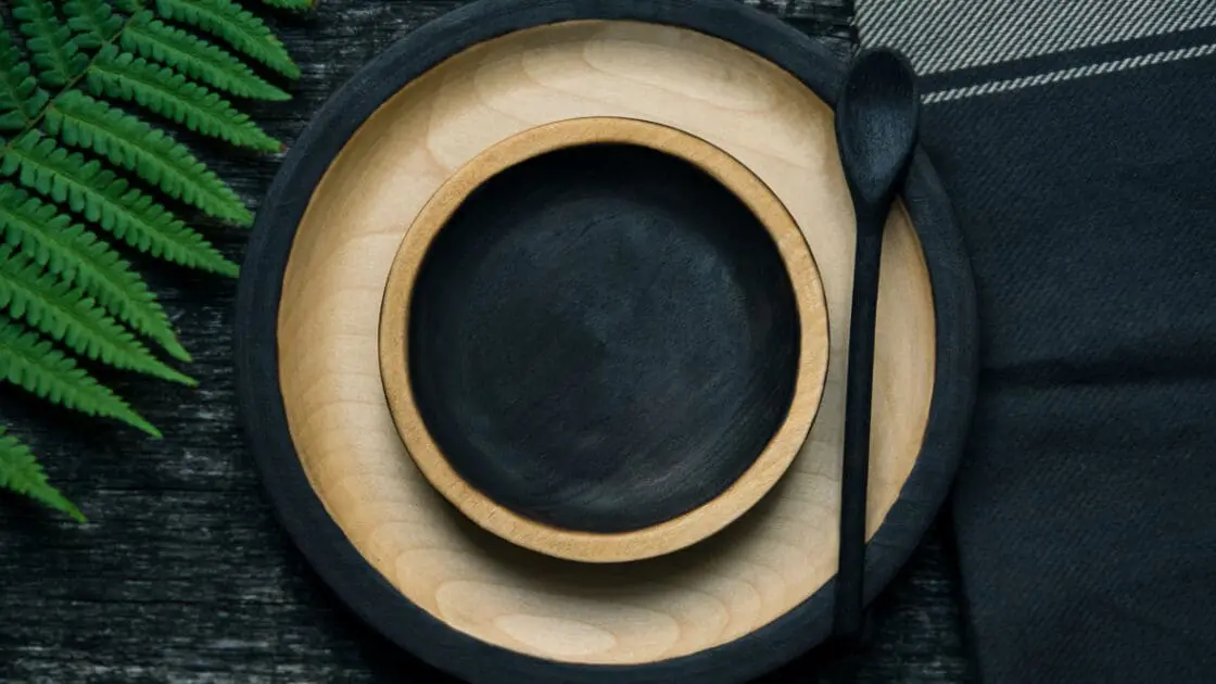intermittent fasting
