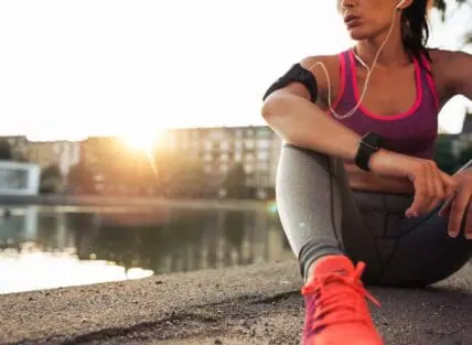 Is Cardio or Strength Training Your Workout BFF?