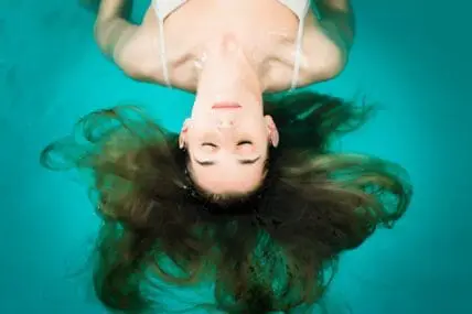 Is Flotation Therapy the Cure-All You've Been Looking For?
