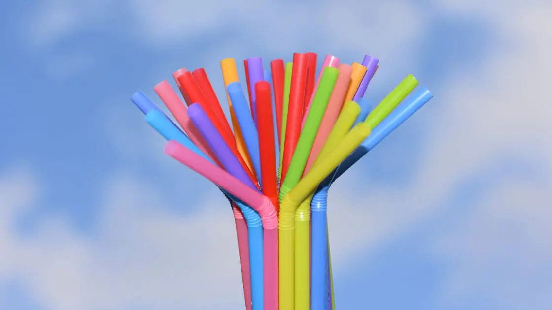 Is Plastic-Free the New Organic?