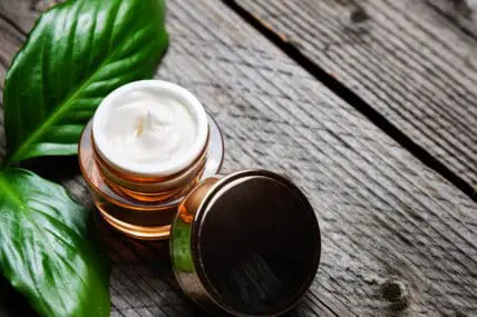 Is Squalane the Closest Thing to a ‘Fountain of Youth’? Depends
