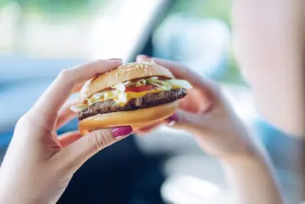 New Research Reveals Obesity's Impact on Cancer Cells