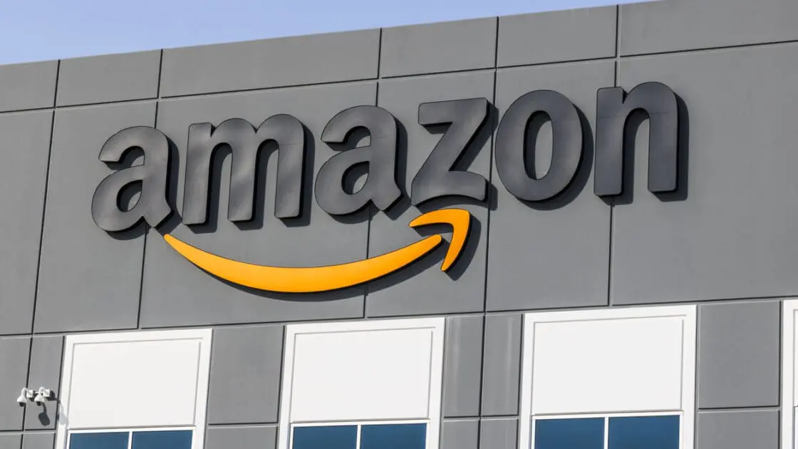 Amazon May Launch New Grocery Chain