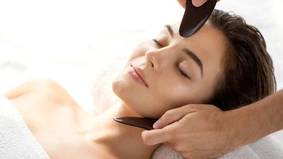 Everything You Need to Know About Gua Sha