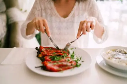3 Easy Tips for a Vegan Keto Diet