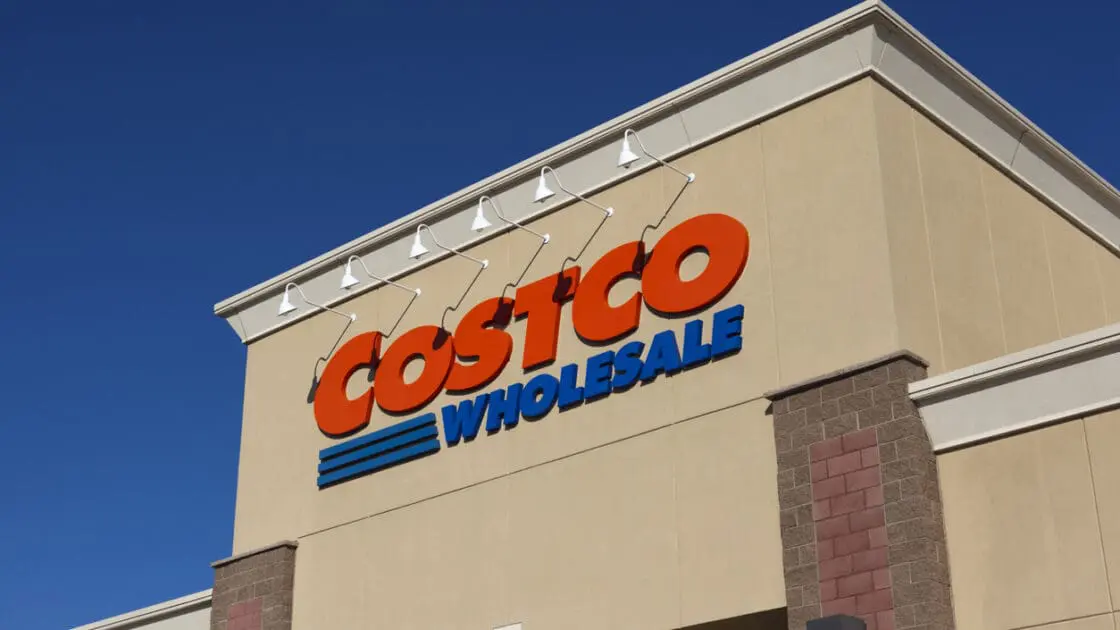 Costco Restricts Use of Medically Important Antibiotics