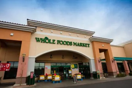 Whole Foods to Slash Prices and Open More Stores