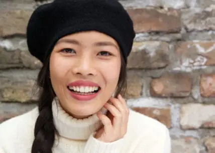 I Tried Remineralizing Toothpaste and Now I’ll Never Stop Using It