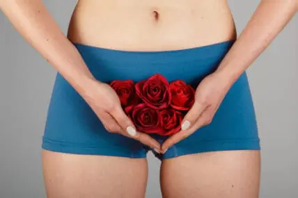3 Sustainable Menstrual Cups to Simplify Your Cycle