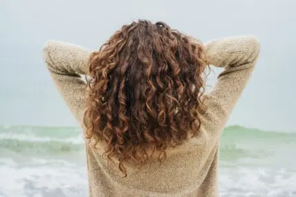 How to Use Apple Cider Vinegar for Gorgeous, Healthy Hair