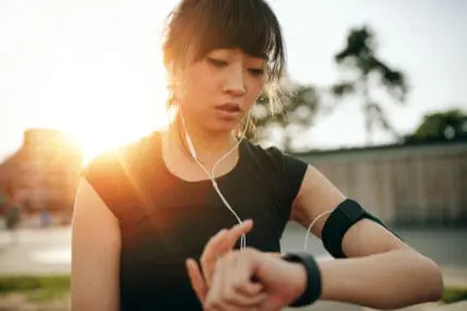 Everything You Need to Know About HIIT But Were Too Afraid to Ask