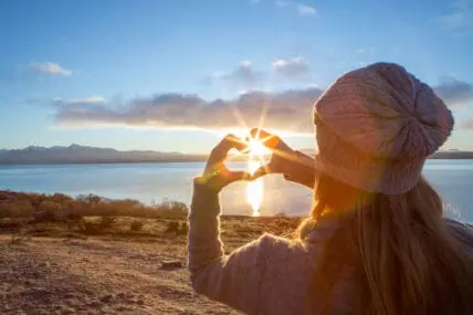 Do Affirmations Really Work?
