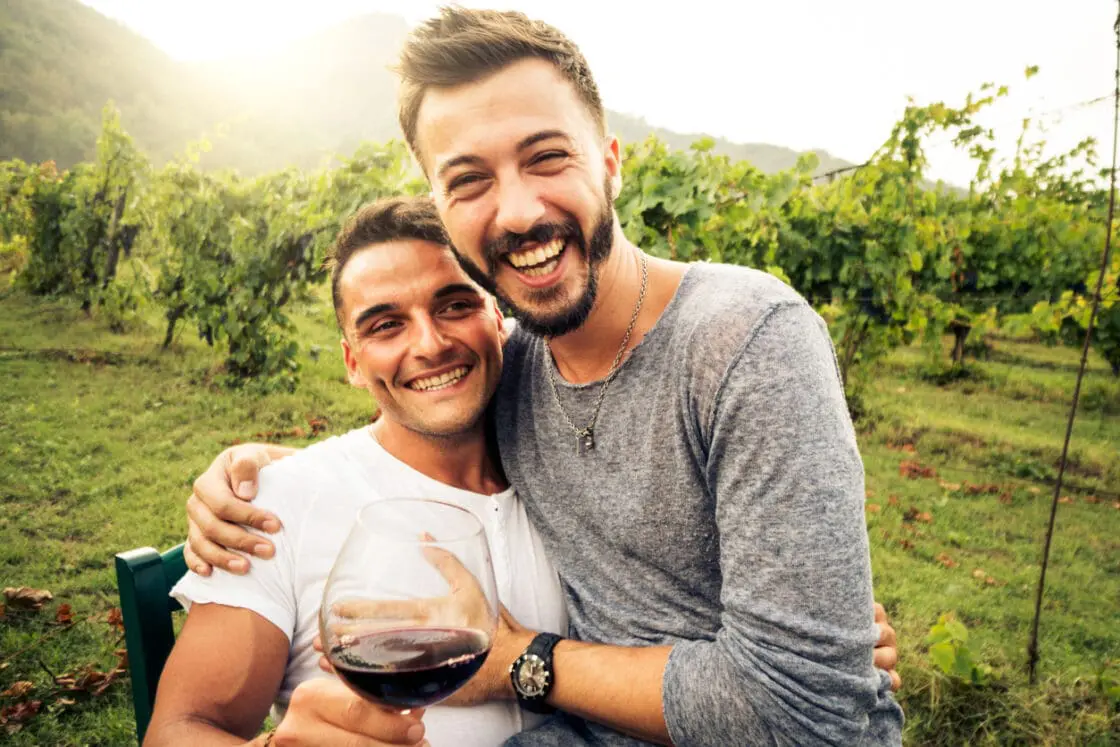 126 Organic & Biodynamic Wines to Try in 2019 (Plus: Tasting Tips from Wine Experts)