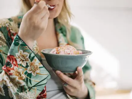 Everything You Need to Know About Candida Overgrowth