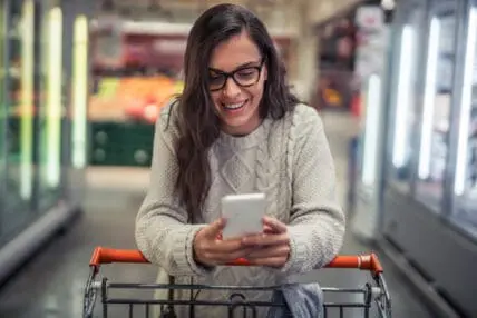 Amazon to Test Cashierless Store Concept at Whole Foods Market