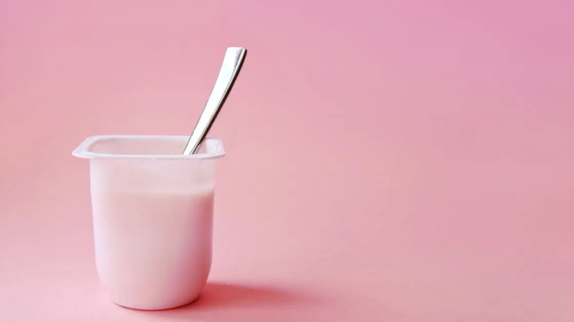 Probiotics Top 2019 Food Trend Predictions