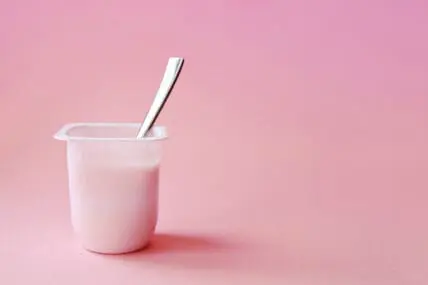 Probiotics Top 2019 Food Trend Predictions