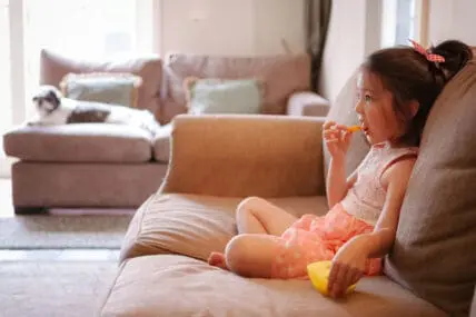 More Than Half of Consumers Connect Food Additives With Increased Risk of Disease