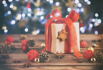 15 Sustainable Gifts Under $15