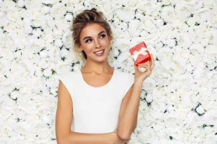 The All-Natural Beauty Gift Sets for Everyone, Including Santa