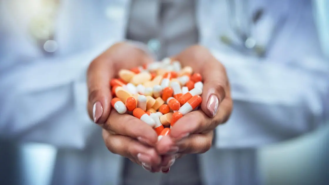 FDA Cracks Down on Supplements Claiming to Cure Alzheimer's