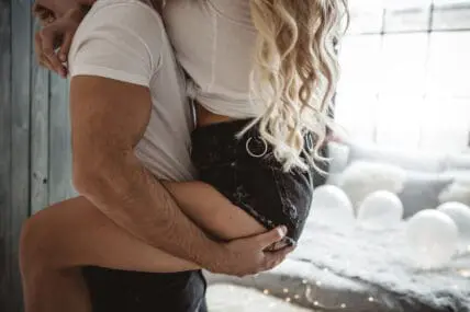 7 Mindful Tantra Techniques to Cultivate Deeper Intimacy